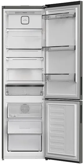 Холодильник HOTPOINT-ARISTON HDKP 7201 NG