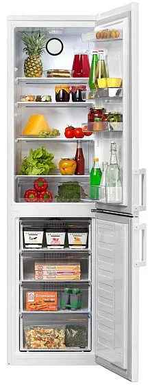 Холодильник STINOL SDK 4200S W