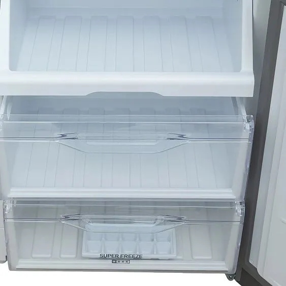 Холодильник INDESIT ITB 4160 G