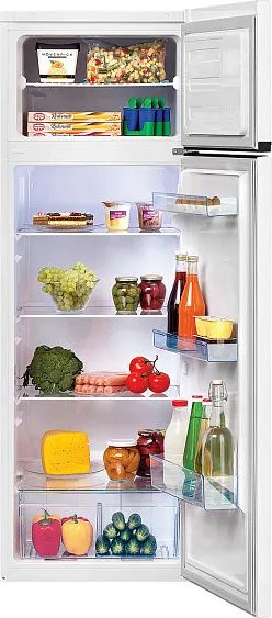 Холодильник BEKO B1RDSK280W