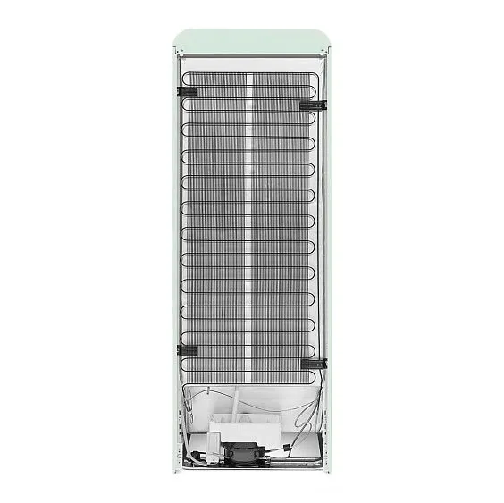 Холодильник SMEG FAB30LPG6