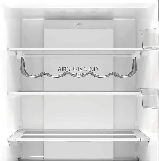 Холодильник HAIER C4F637CBFRGU1