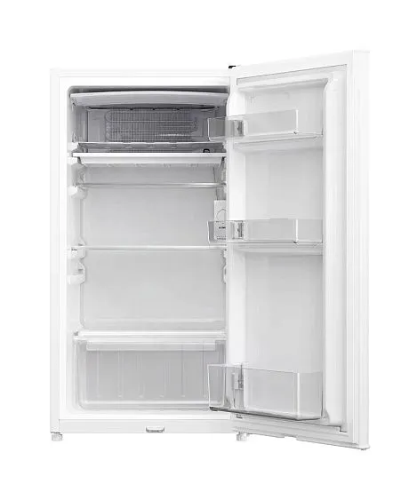 Холодильник KUPPERSBERG RFT 90 W