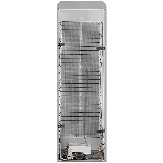 Холодильник SMEG FAB32LSV6