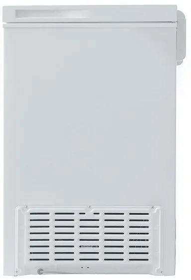 Морозильный ларь CENTEK CT-1793