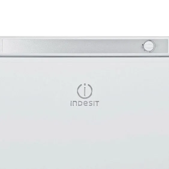 Холодильник INDESIT sd 125