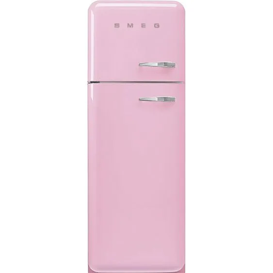 Холодильник SMEG FAB30LPK6