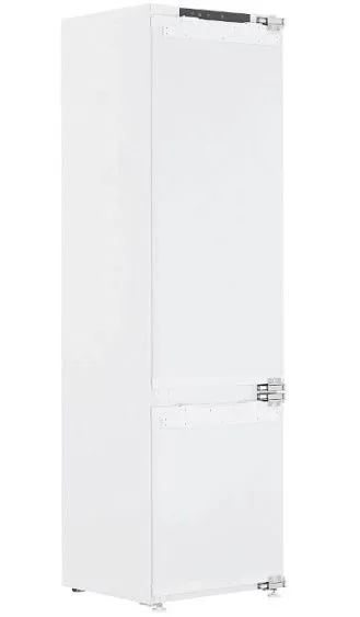 Холодильник ASCOLI ADRF305WEMBI