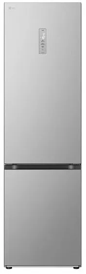 Холодильник LG GC-B459FNPW