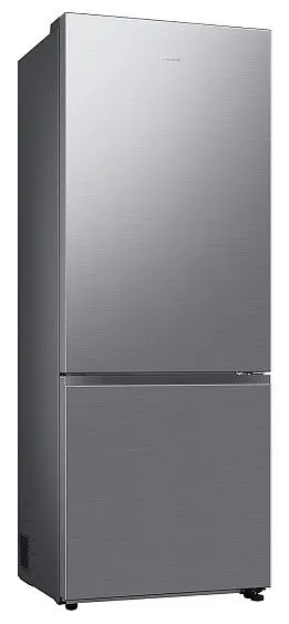 Холодильник SAMSUNG RB53DG703ES9EO