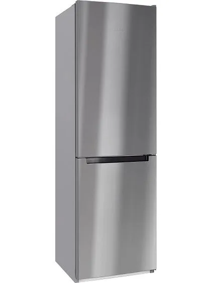 Холодильник NORD NRB 152 XG