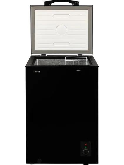 Морозильный ларь NORD CN 150 B