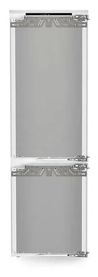 Холодильник LIEBHERR ICBNbi 5153