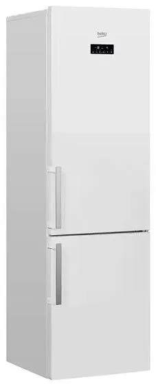 Холодильник BEKO rcnk 320e21w