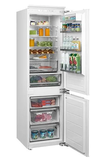 Холодильник MIDEA MDRE416FGE01M