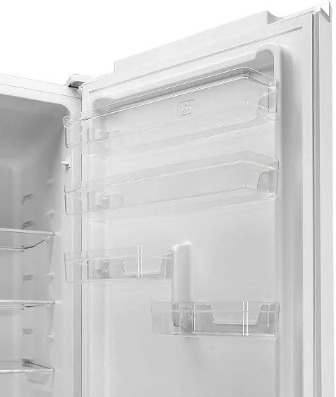 Холодильник DELONGHI DCS 19NFI BM Damiano