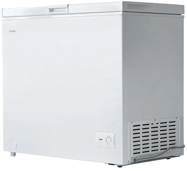 Морозильный ларь CENTEK CT-1793