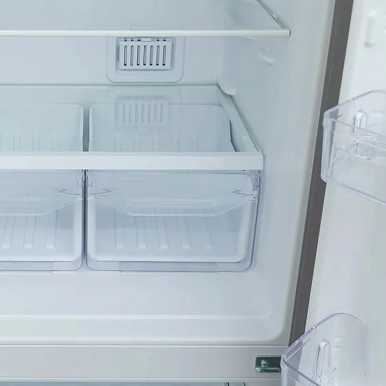 Холодильник INDESIT ITB 4160 G