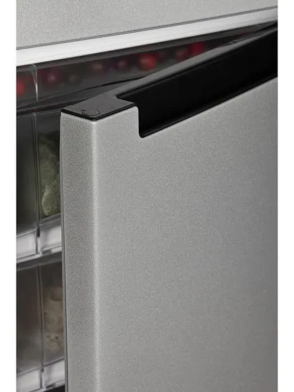 Холодильник NORD NRB 264NFD S