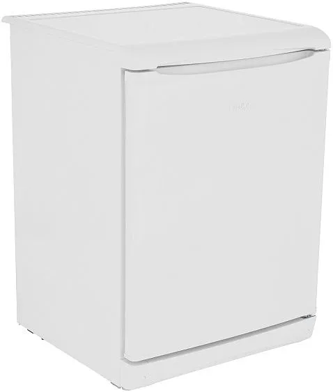 Холодильник STINOL TTS 85