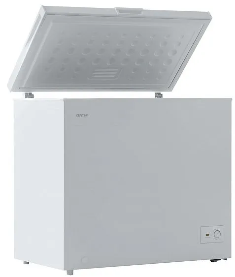 Морозильный ларь CENTEK CT-1793