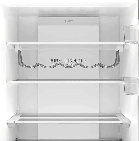 Холодильник HAIER C4F637CFMRGU1