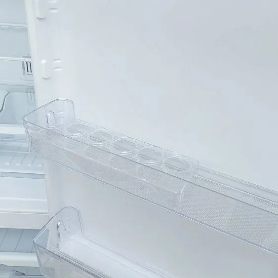 Холодильник INDESIT ITB 4160 W
