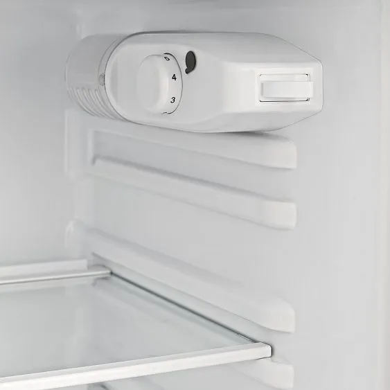 Холодильник TESLER RT-152 SAND GREY