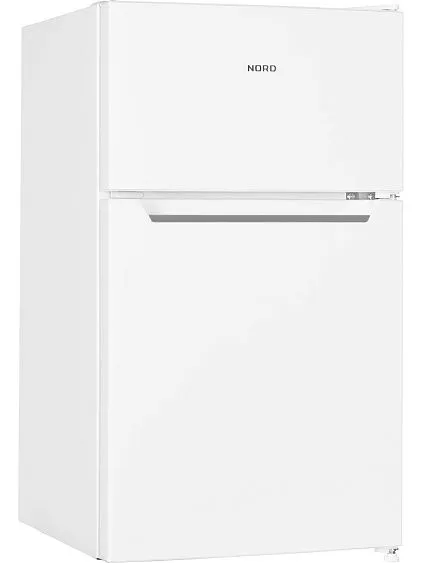 Холодильник NORD NT 90 W