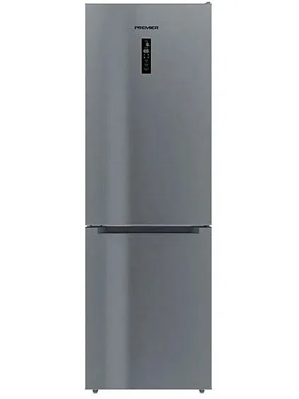 Холодильник PREMIER PRM-317BFNF/I