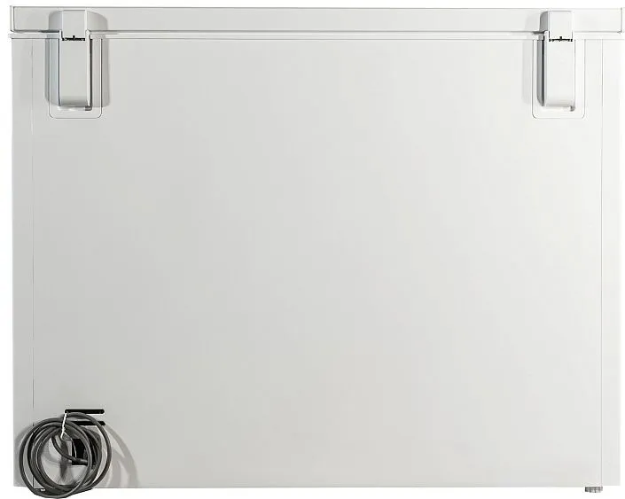 Морозильный ларь PIONEER FR-25402