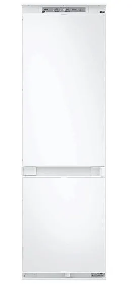 Холодильник SAMSUNG BRB80F26ADS0EO