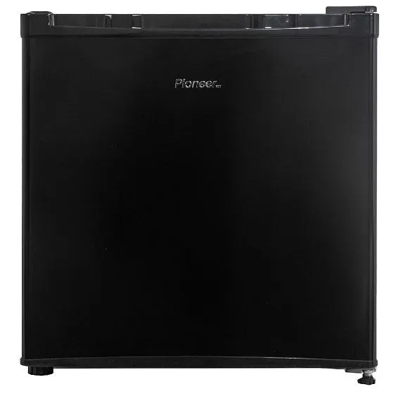 Холодильник PIONEER RF-5000 BL