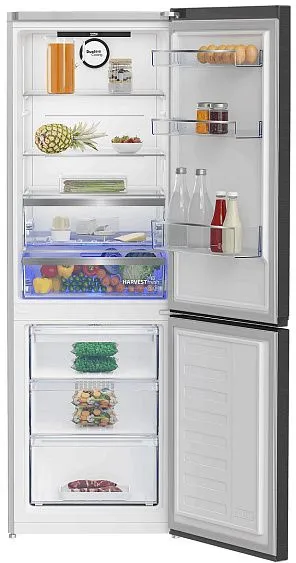Холодильник BEKO B5RCNK366HDX