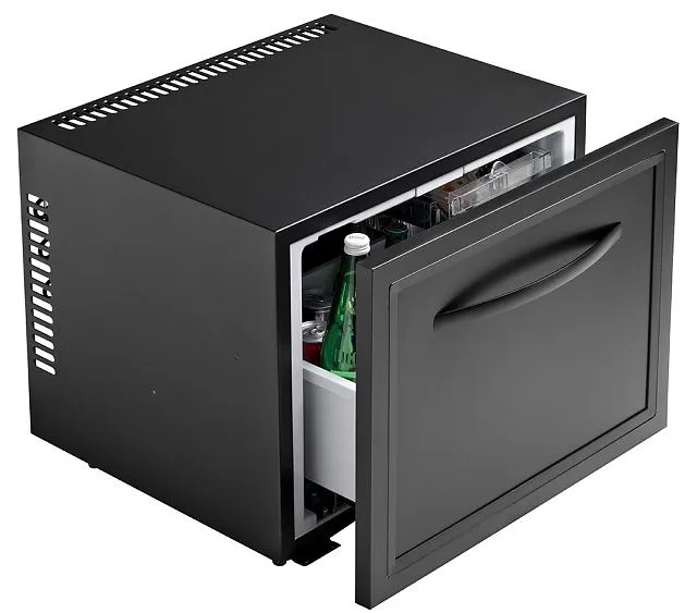 Мини-бар INDEL B DRINK TD50