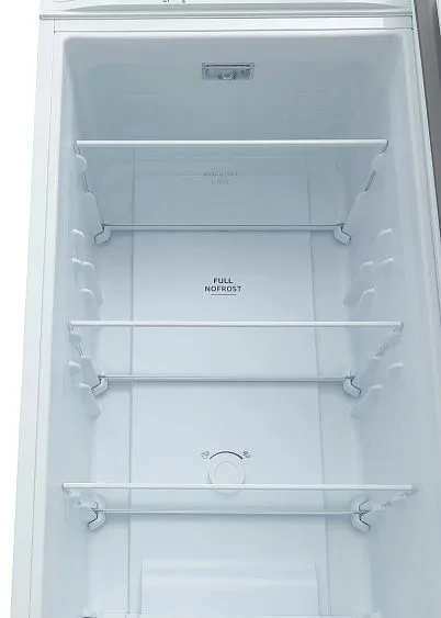 Холодильник BEKO B1RCNL362W