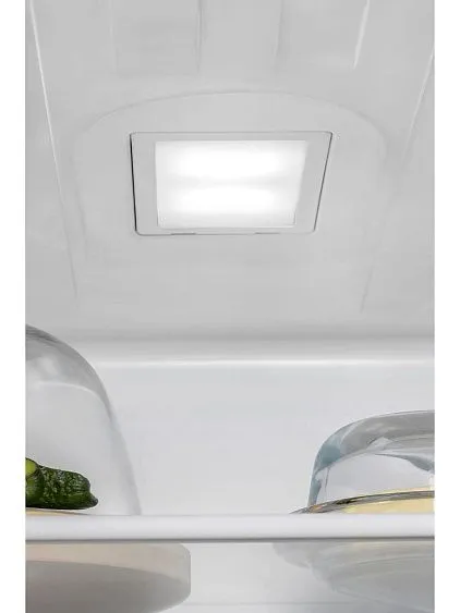 Холодильник NORD NRB 262NFD W