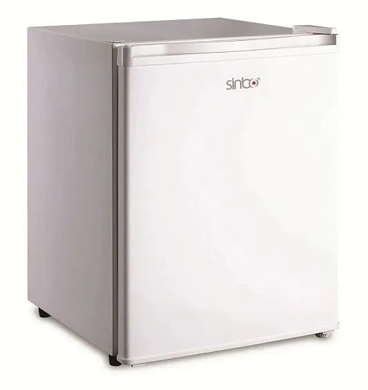Холодильник SINBO sr-55