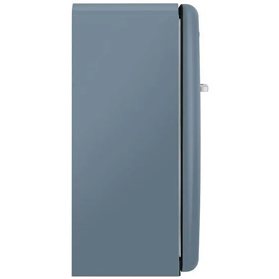Холодильник SMEG FAB28RDSB6
