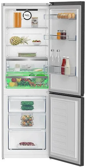 Холодильник BEKO B5RCNK366HDX