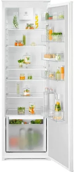 Холодильник ELECTROLUX ERD6DE18S4