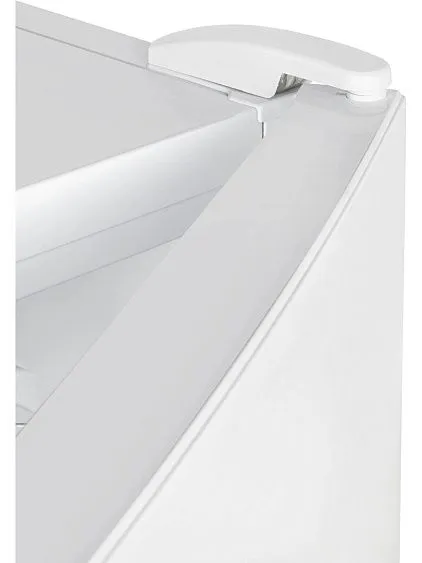 Холодильник NORD FRB 721 W