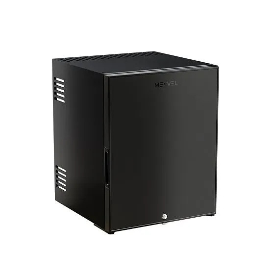 Мини-бар MEYVEL MMT-38B