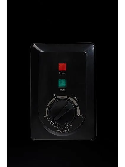 Морозильный ларь NORD CN 300 B