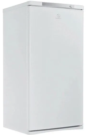 Холодильник INDESIT sd 125