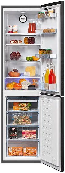 Холодильник BEKO B5RCNK332HXBR