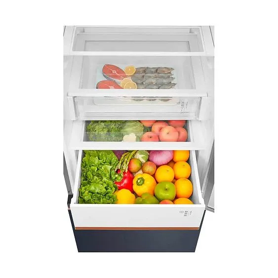 Холодильник TOSHIBA GR-RB572WI-PMJ (06)