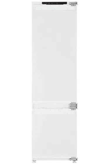 Холодильник ASCOLI ADRF305WEMBI