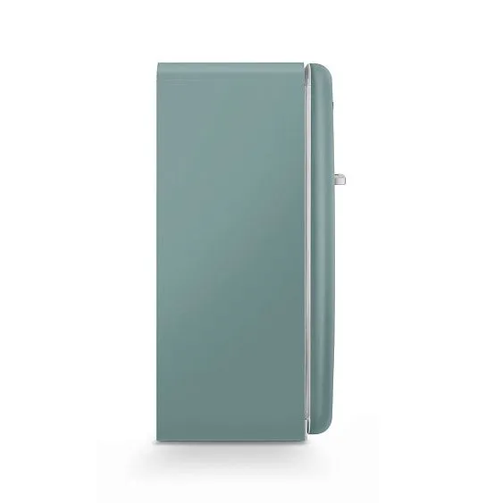 Холодильник SMEG FAB28RDEG6