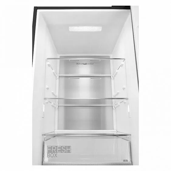 Холодильник MIDEA MDRB521MGE22ODM